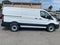 2027 Ford Transit Cargo Van Cargo Van