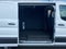 2027 Ford Transit Cargo Van Cargo Van