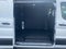 2027 Ford Transit Cargo Van Cargo Van