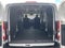 2027 Ford Transit Cargo Van Cargo Van
