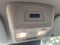 2027 Ford Transit Cargo Van Cargo Van