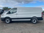 2027 Ford Transit Cargo Van Cargo Van