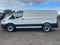 2027 Ford Transit Cargo Van Cargo Van