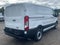 2027 Ford Transit Cargo Van Cargo Van