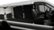 2027 Ford Transit Cargo Van