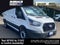 2027 Ford Transit Cargo Van Cargo Van