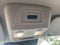 2027 Ford Transit Cargo Van Cargo Van