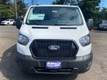 2027 Ford Transit Cargo Van Cargo Van