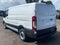 2027 Ford Transit Cargo Van Cargo Van