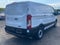 2027 Ford Transit Cargo Van Cargo Van