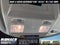 2024 Ford Transit-150 Base Medium Roof *Under Deposit*
