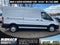 2024 Ford Transit-150 Base Medium Roof *Under Deposit*