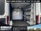 2024 Ford Transit-150 Base Medium Roof *Under Deposit*