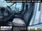 2024 Ford Transit-150 Base Medium Roof *Under Deposit*