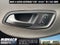 2024 Ford Transit-150 Base Medium Roof *Under Deposit*
