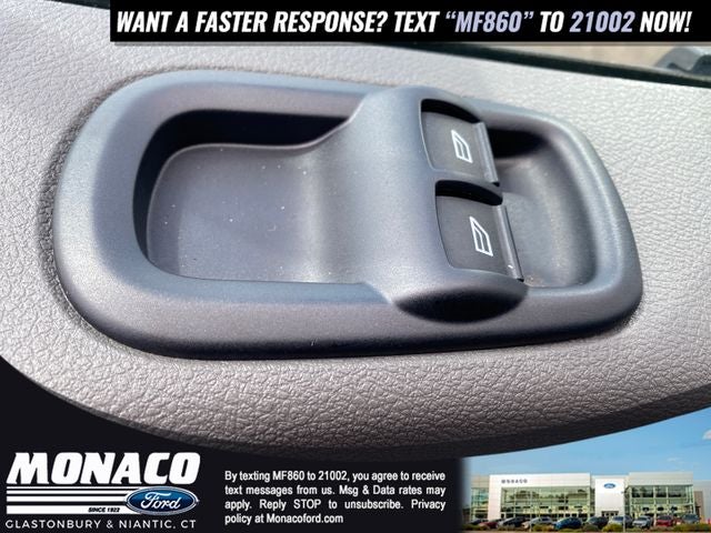 2024 Ford Transit-150 Base Medium Roof *Under Deposit*