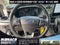 2024 Ford Transit-150 Base Medium Roof *Under Deposit*