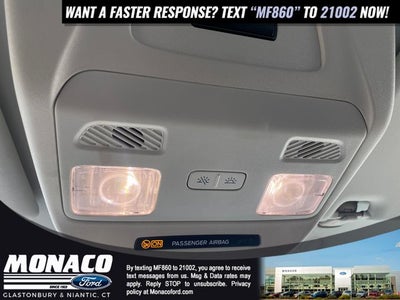 2024 Ford Transit-150 Base Medium Roof *Under Deposit*