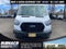 2024 Ford Transit-150 Base Medium Roof *Under Deposit*