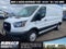 2024 Ford Transit-150 Base Medium Roof *Under Deposit*