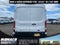 2024 Ford Transit-150 Base Medium Roof *Under Deposit*