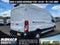 2024 Ford Transit-150 Base Medium Roof *Under Deposit*