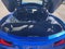 2022 Chevrolet Corvette 1LT