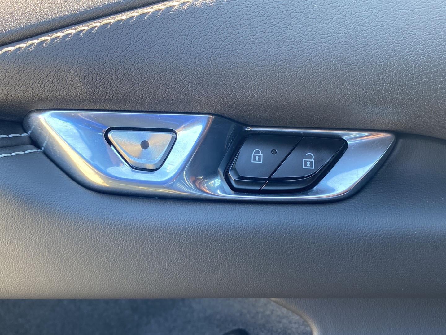 2022 Chevrolet Corvette 1LT