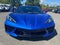 2022 Chevrolet Corvette 1LT