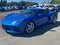 2022 Chevrolet Corvette 1LT