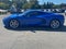 2022 Chevrolet Corvette 1LT