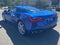 2022 Chevrolet Corvette 1LT