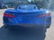 2022 Chevrolet Corvette 1LT