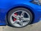 2022 Chevrolet Corvette 1LT