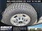 2018 Chevrolet Silverado 2500HD LT *Under Deposit*