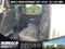 2018 Chevrolet Silverado 2500HD LT *Under Deposit*