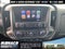 2018 Chevrolet Silverado 2500HD LT *Under Deposit*