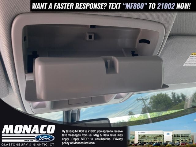 2018 Chevrolet Silverado 2500HD LT *Under Deposit*