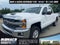 2018 Chevrolet Silverado 2500HD LT *Under Deposit*