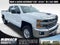 2018 Chevrolet Silverado 2500HD LT *Under Deposit*