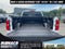 2018 Chevrolet Silverado 2500HD LT *Under Deposit*