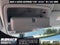 2018 Chevrolet Silverado 2500HD LT *Under Deposit*