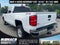 2018 Chevrolet Silverado 2500HD LT *Under Deposit*