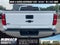 2018 Chevrolet Silverado 2500HD LT *Under Deposit*