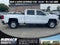 2018 Chevrolet Silverado 2500HD LT *Under Deposit*
