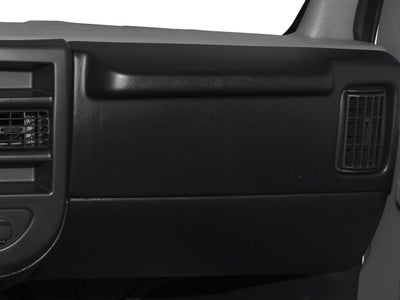 2016 Chevrolet Express Cargo Van Base