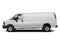 2016 Chevrolet Express Cargo Van Base