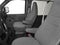 2016 Chevrolet Express Cargo Van Base
