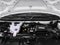 2016 Chevrolet Express Cargo Van Base