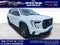 2025 GMC Acadia AT4